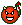 :devil: