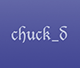 Custom Mash Paddles - last post by chuck_d