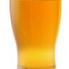 First Big Beer - Yeti RIS Clone - last post by ncbeerbrewer