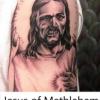 Salmon Poke - last post by Jesus of Methlahem